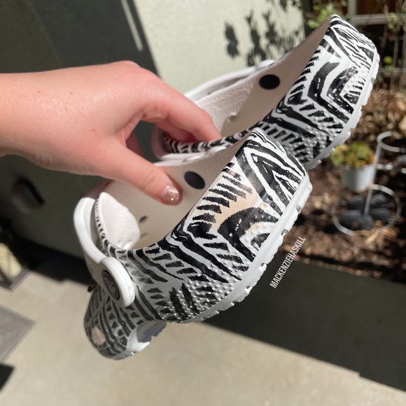 ❌SOLD❌ - Picture 2 of 3